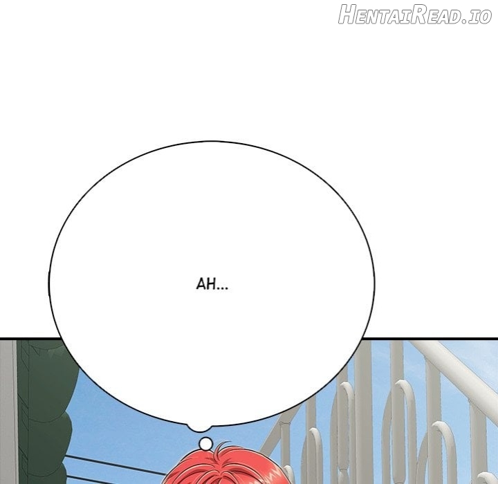 One More Time (Seokhyeon) Chapter 18 - page 86