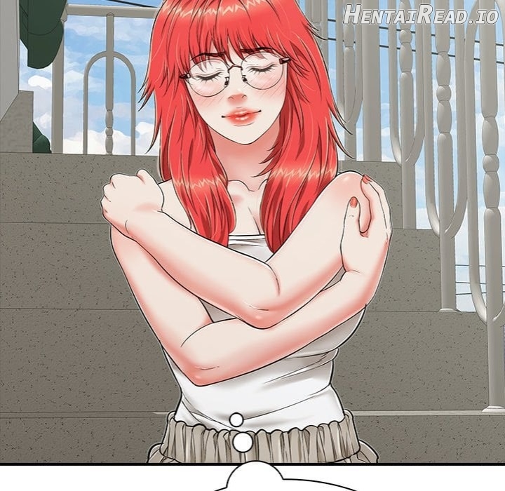 One More Time (Seokhyeon) Chapter 18 - page 87