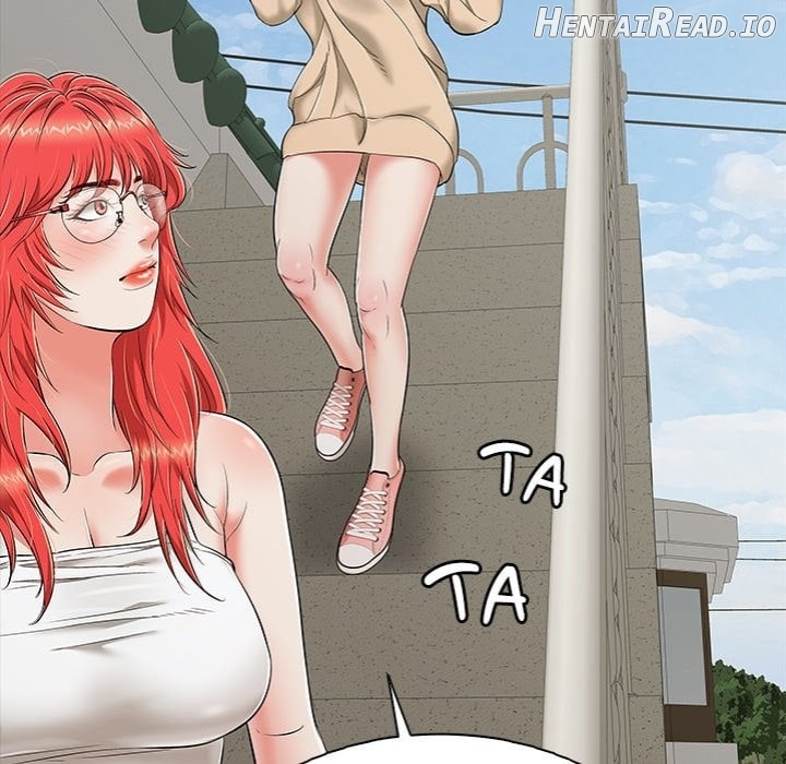 One More Time (Seokhyeon) Chapter 18 - page 93