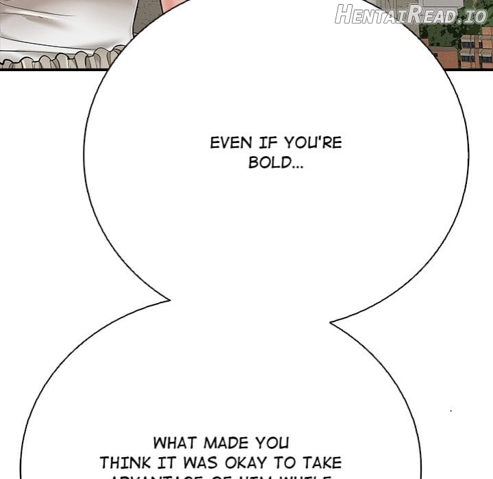 One More Time (Seokhyeon) Chapter 18 - page 94