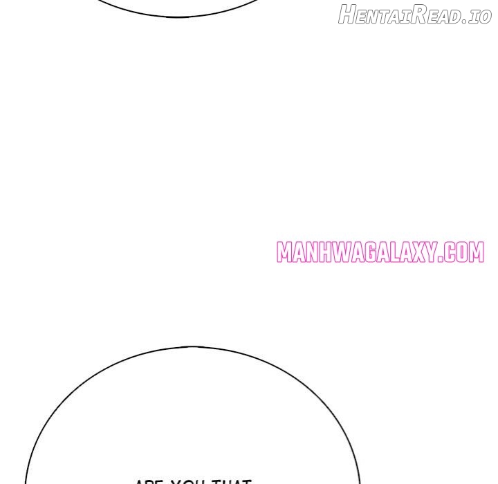 One More Time (Seokhyeon) Chapter 18 - page 99