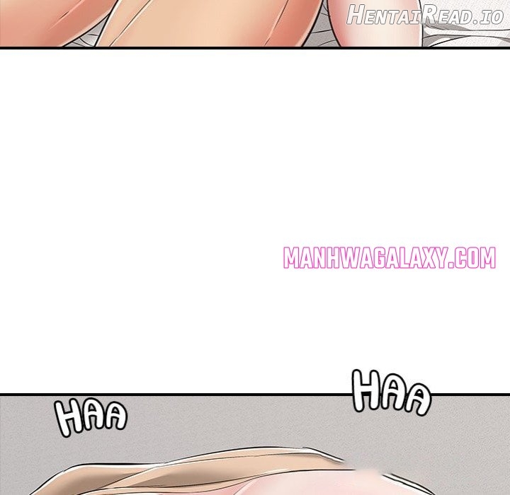 One More Time (Seokhyeon) Chapter 19 - page 100