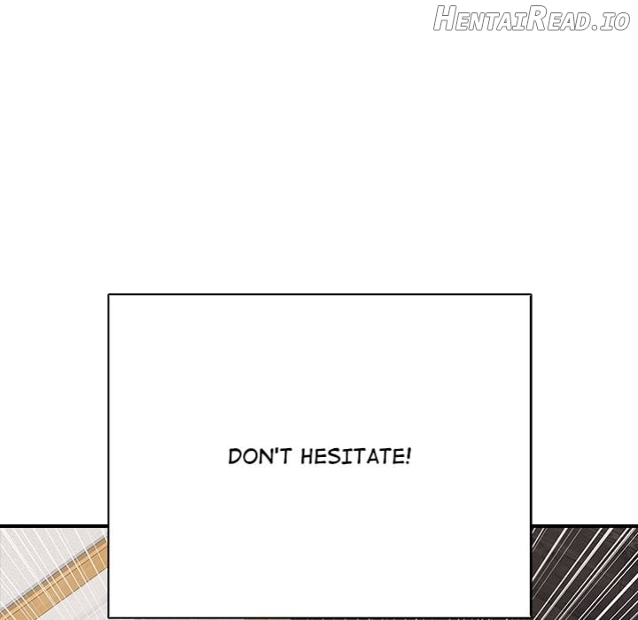 One More Time (Seokhyeon) Chapter 19 - page 11