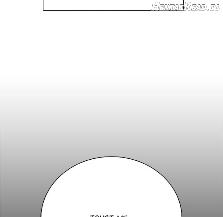 One More Time (Seokhyeon) Chapter 19 - page 110