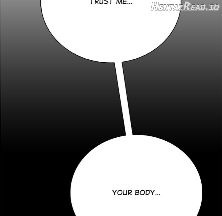 One More Time (Seokhyeon) Chapter 19 - page 111