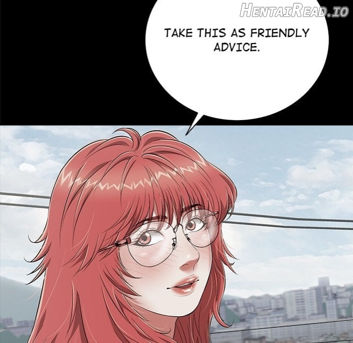 One More Time (Seokhyeon) Chapter 19 - page 115