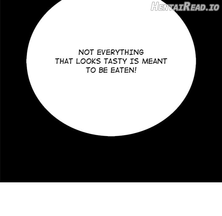 One More Time (Seokhyeon) Chapter 19 - page 117