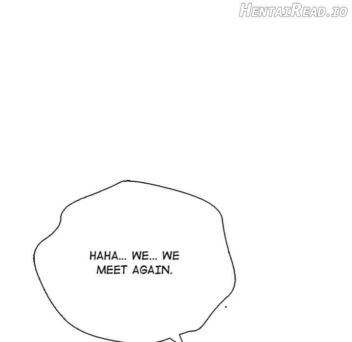 One More Time (Seokhyeon) Chapter 19 - page 123