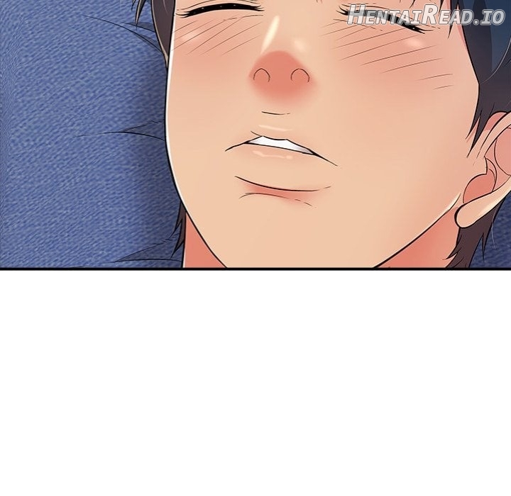 One More Time (Seokhyeon) Chapter 19 - page 129