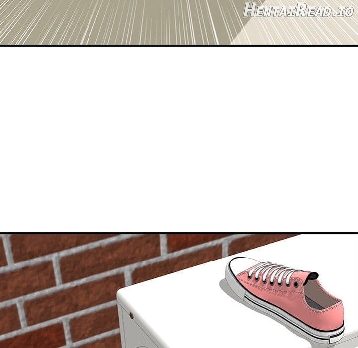 One More Time (Seokhyeon) Chapter 19 - page 13