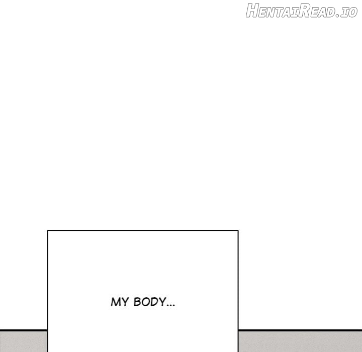 One More Time (Seokhyeon) Chapter 19 - page 135