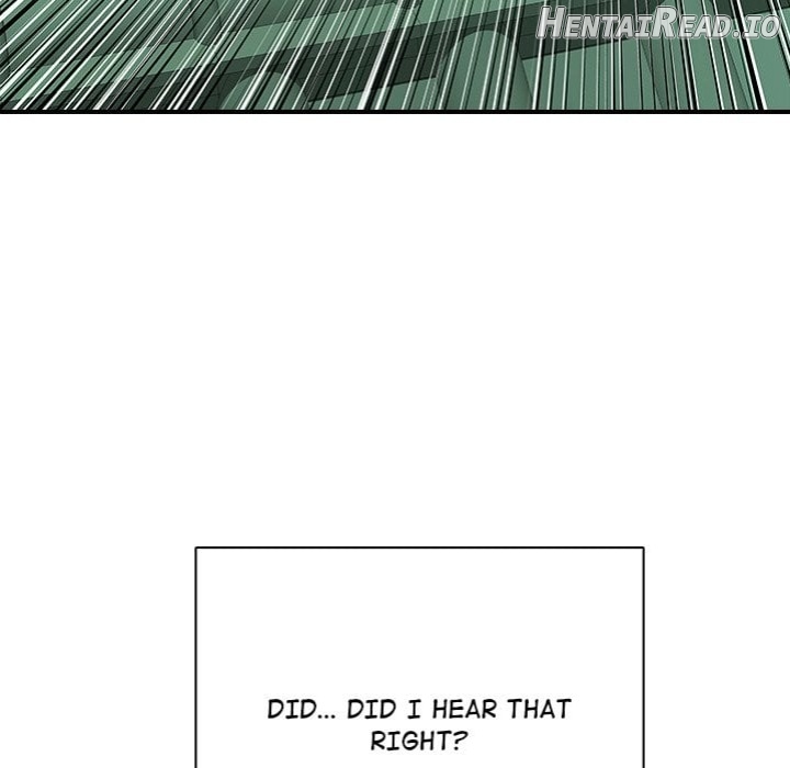 One More Time (Seokhyeon) Chapter 19 - page 142