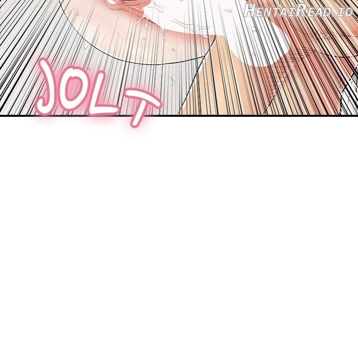 One More Time (Seokhyeon) Chapter 19 - page 153