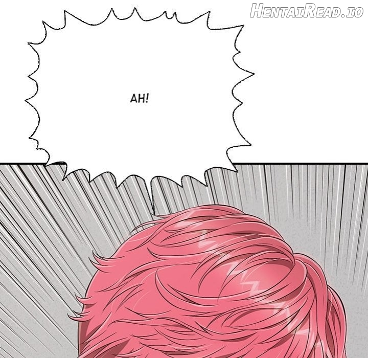 One More Time (Seokhyeon) Chapter 19 - page 154