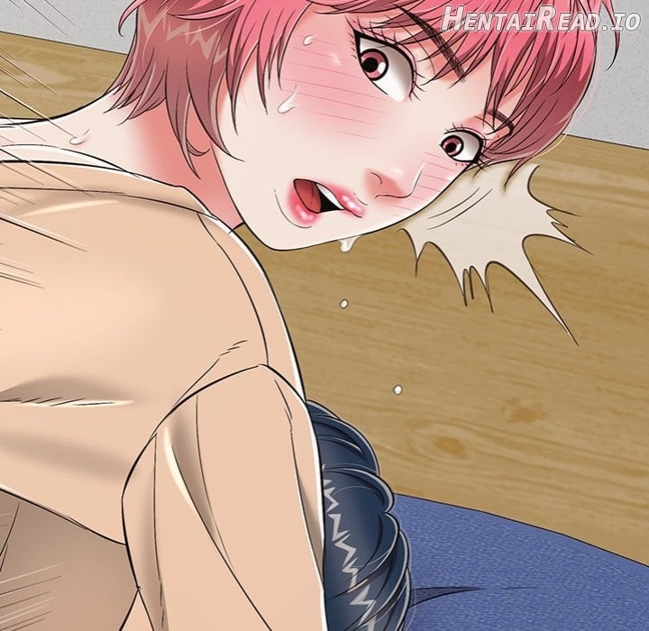 One More Time (Seokhyeon) Chapter 19 - page 155