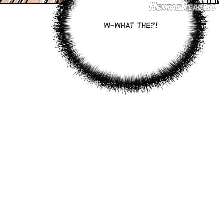 One More Time (Seokhyeon) Chapter 19 - page 157