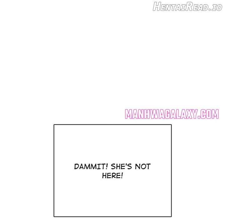 One More Time (Seokhyeon) Chapter 19 - page 164