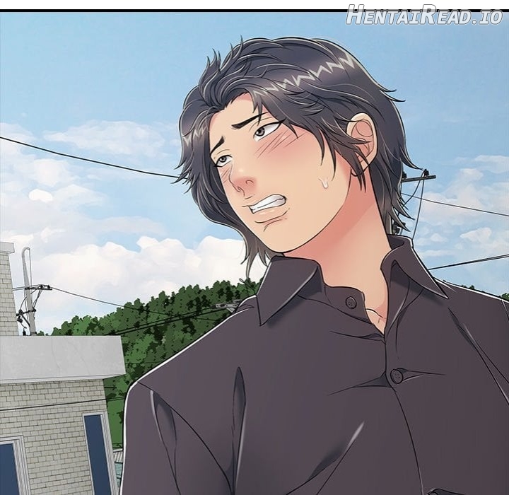 One More Time (Seokhyeon) Chapter 19 - page 165
