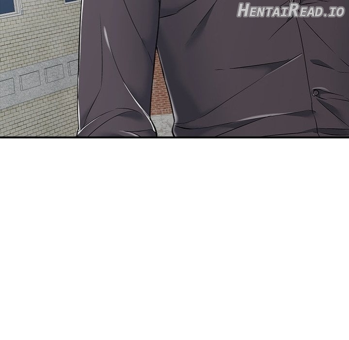 One More Time (Seokhyeon) Chapter 19 - page 166