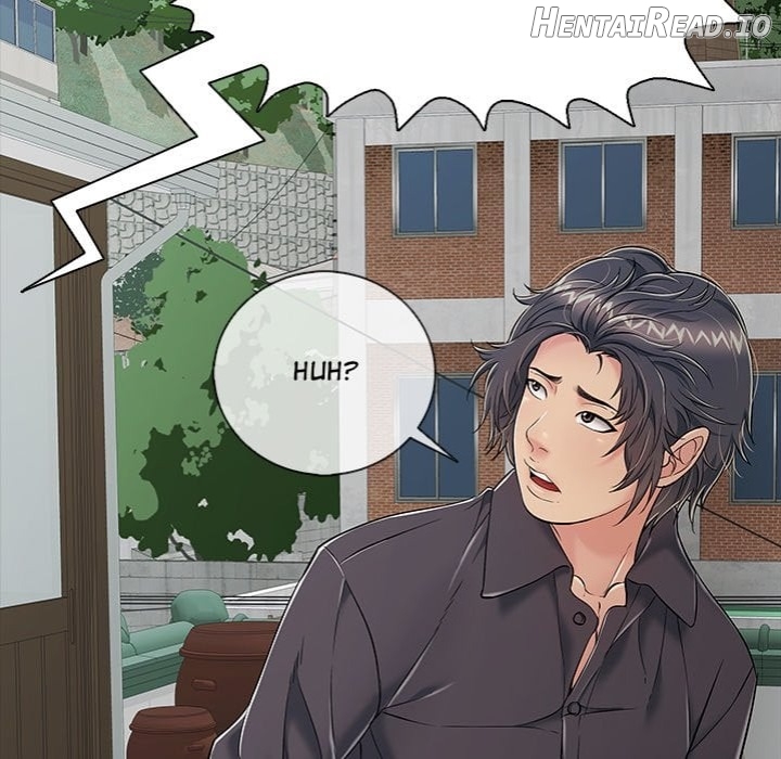 One More Time (Seokhyeon) Chapter 19 - page 174
