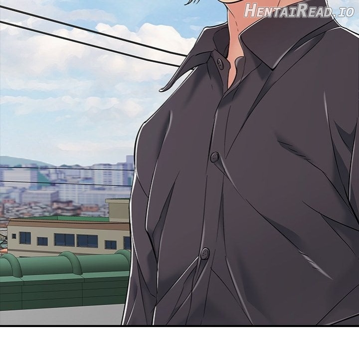 One More Time (Seokhyeon) Chapter 19 - page 177