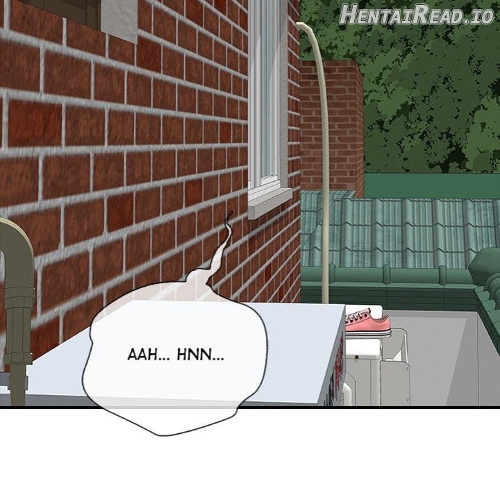 One More Time (Seokhyeon) Chapter 19 - page 181