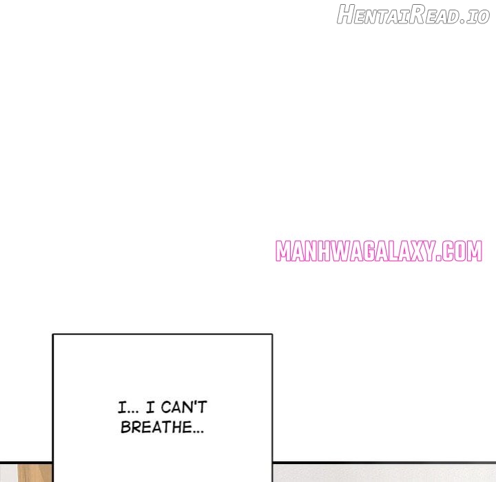 One More Time (Seokhyeon) Chapter 19 - page 184