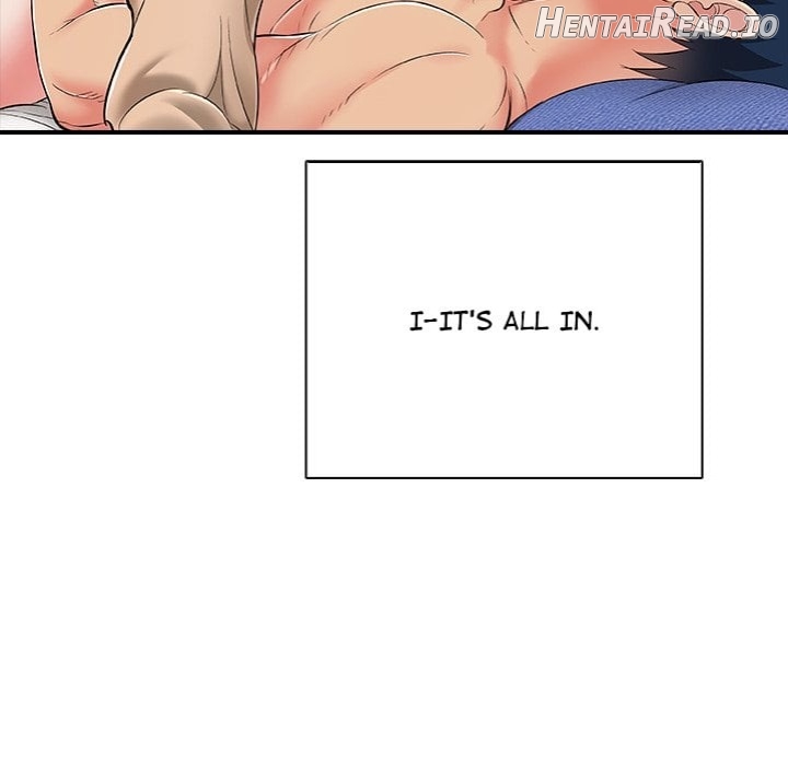 One More Time (Seokhyeon) Chapter 19 - page 186