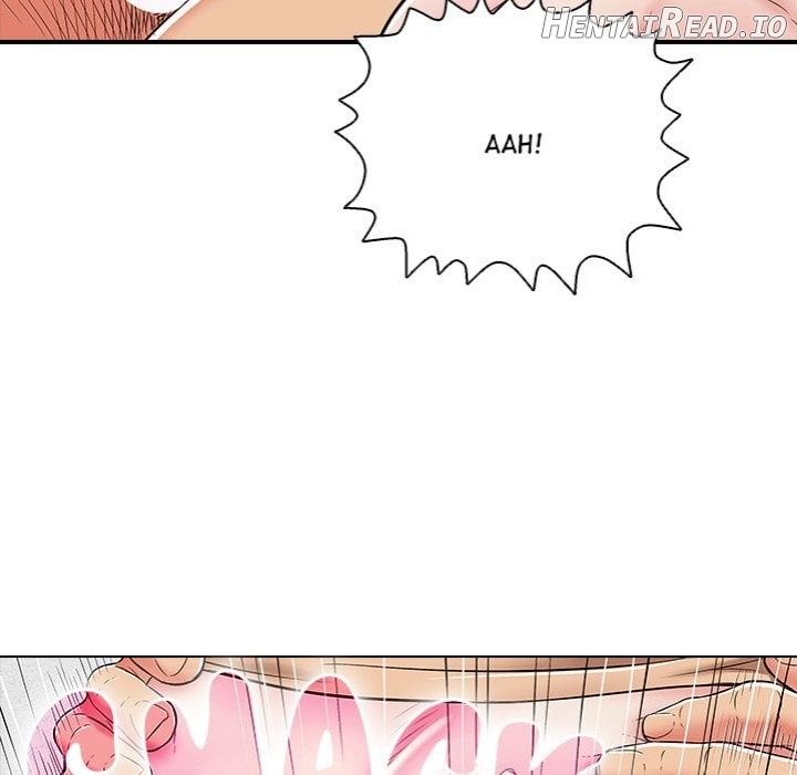 One More Time (Seokhyeon) Chapter 19 - page 189
