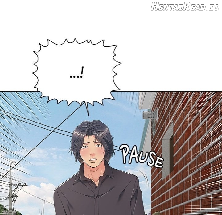 One More Time (Seokhyeon) Chapter 19 - page 192