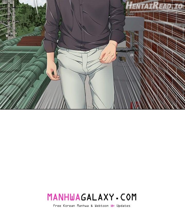 One More Time (Seokhyeon) Chapter 19 - page 193