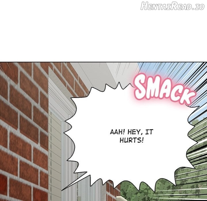 One More Time (Seokhyeon) Chapter 19 - page 194