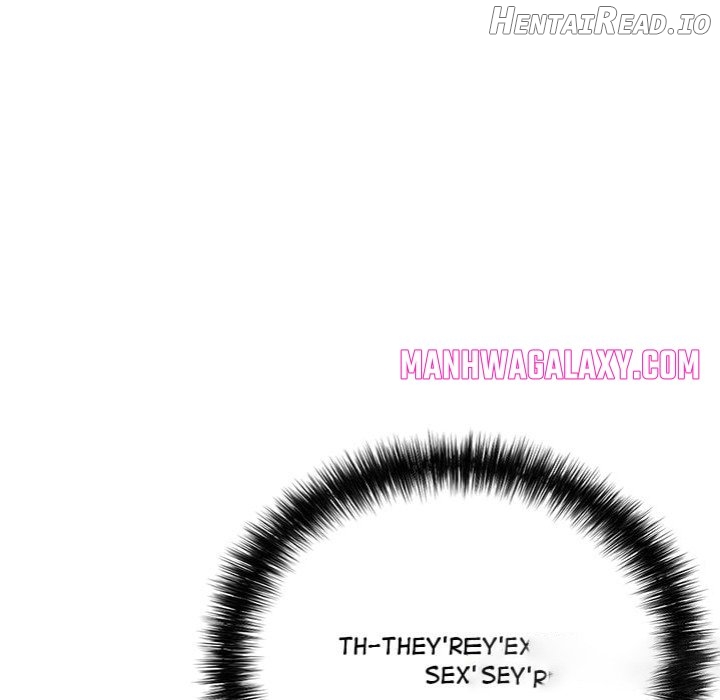 One More Time (Seokhyeon) Chapter 19 - page 196