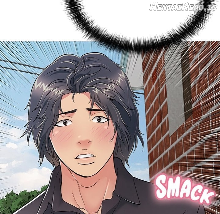 One More Time (Seokhyeon) Chapter 19 - page 197
