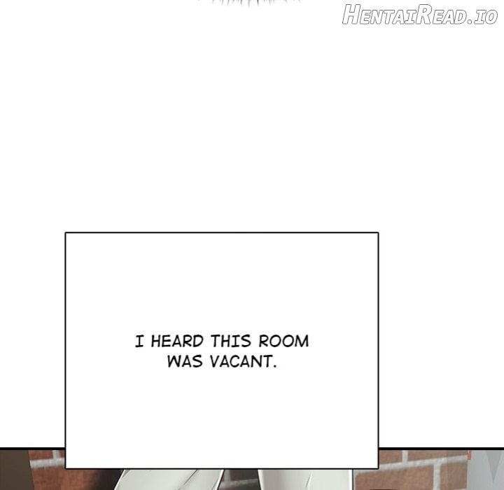One More Time (Seokhyeon) Chapter 19 - page 199