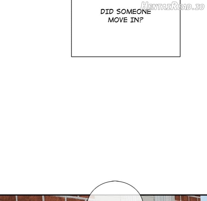 One More Time (Seokhyeon) Chapter 19 - page 201