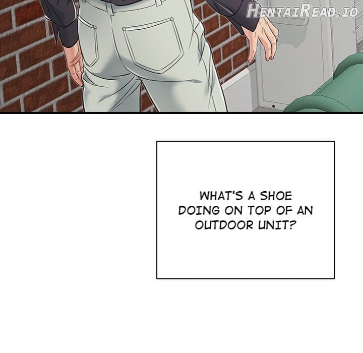 One More Time (Seokhyeon) Chapter 19 - page 203