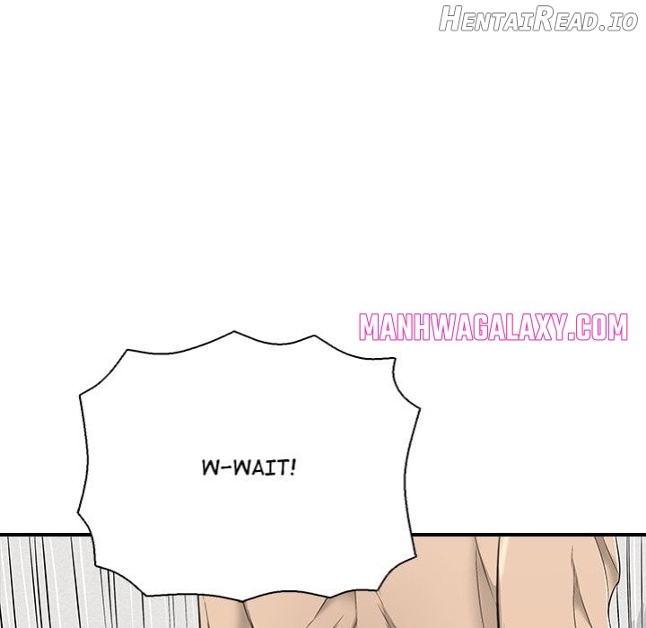 One More Time (Seokhyeon) Chapter 19 - page 206