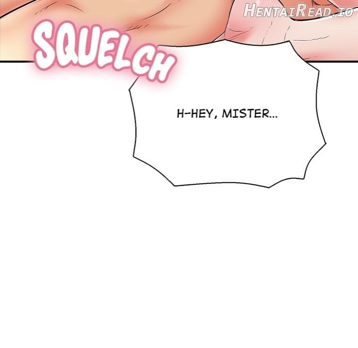 One More Time (Seokhyeon) Chapter 19 - page 208