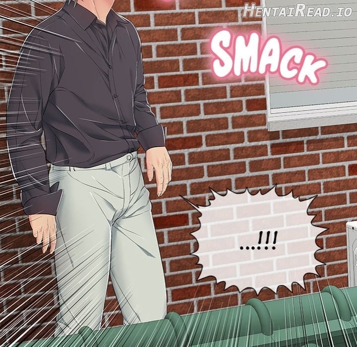 One More Time (Seokhyeon) Chapter 19 - page 210
