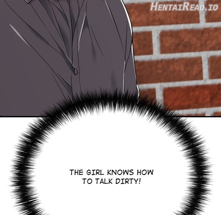 One More Time (Seokhyeon) Chapter 19 - page 213