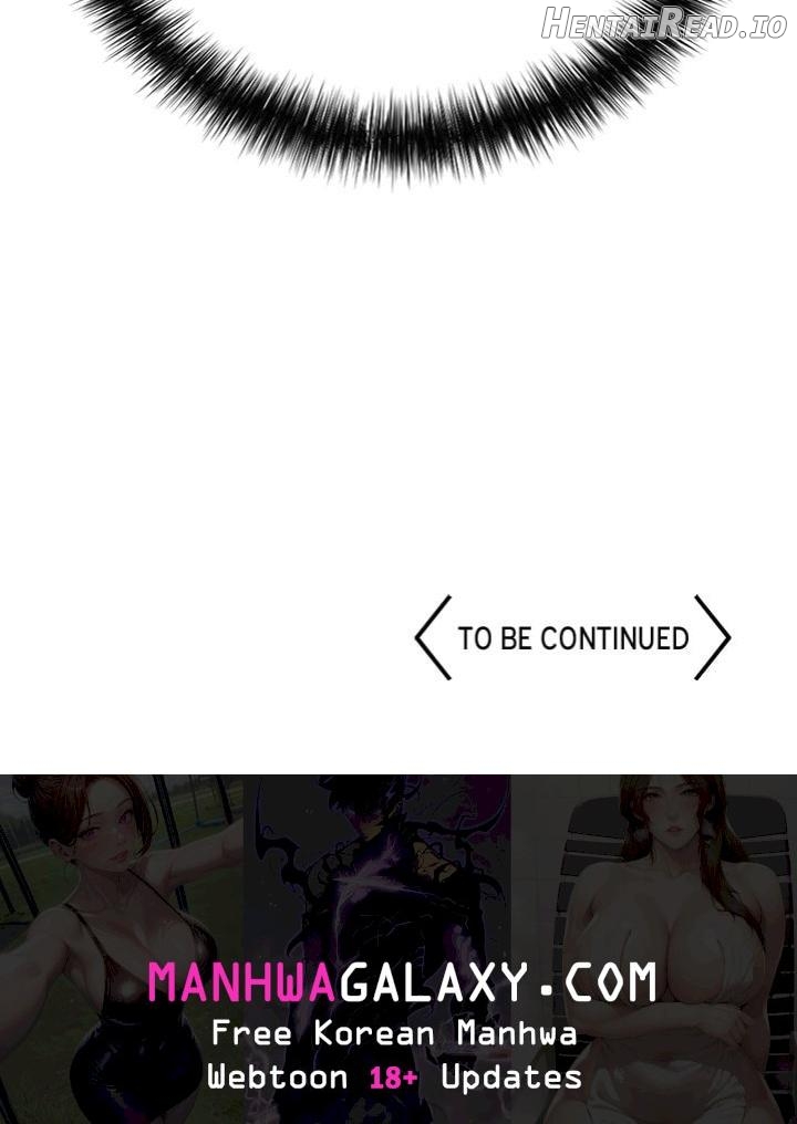 One More Time (Seokhyeon) Chapter 19 - page 214