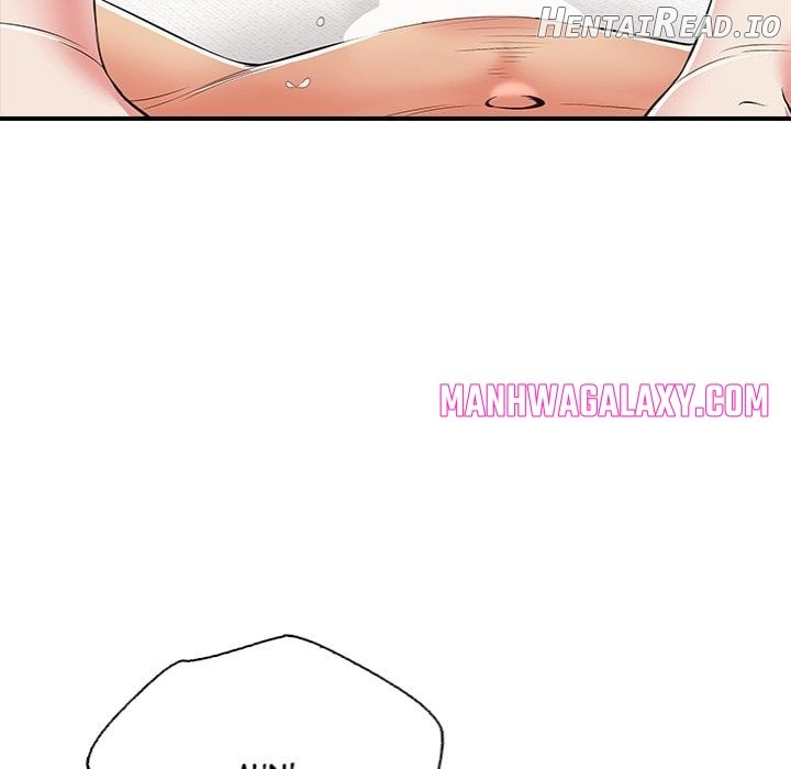 One More Time (Seokhyeon) Chapter 19 - page 22