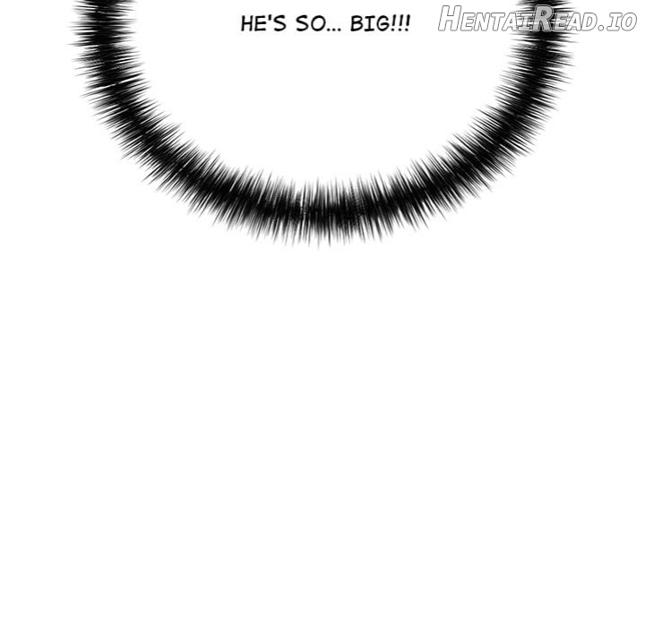 One More Time (Seokhyeon) Chapter 19 - page 25