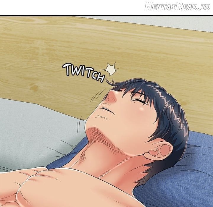 One More Time (Seokhyeon) Chapter 19 - page 26