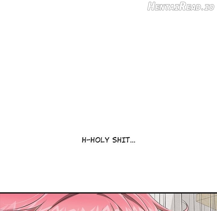 One More Time (Seokhyeon) Chapter 19 - page 38