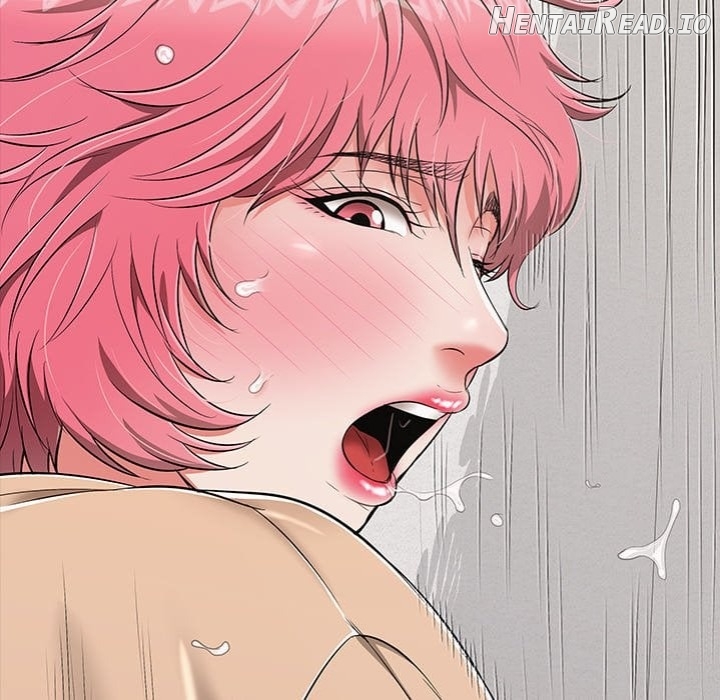 One More Time (Seokhyeon) Chapter 19 - page 39