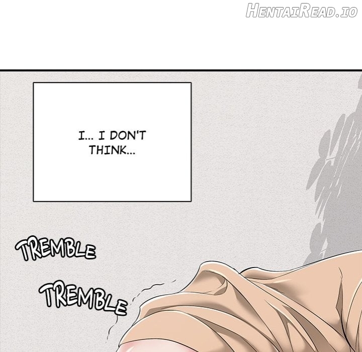One More Time (Seokhyeon) Chapter 19 - page 51