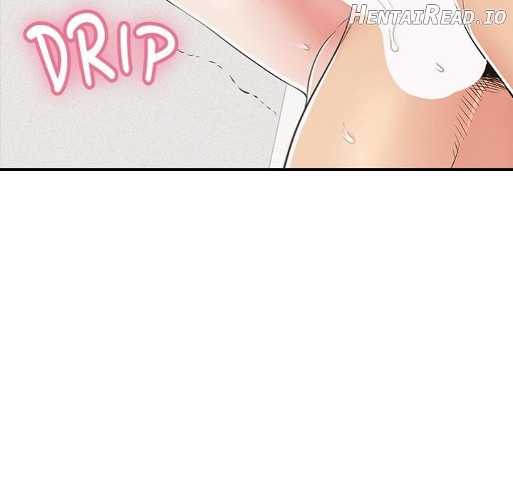 One More Time (Seokhyeon) Chapter 19 - page 56