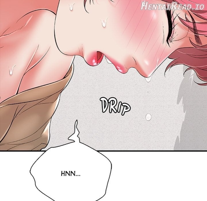 One More Time (Seokhyeon) Chapter 19 - page 58